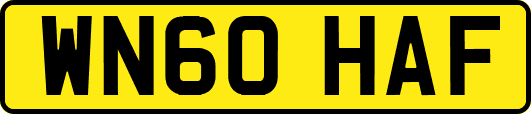 WN60HAF