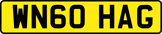 WN60HAG