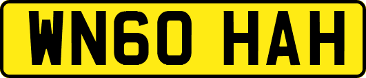 WN60HAH