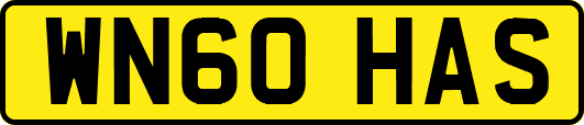 WN60HAS