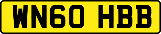 WN60HBB