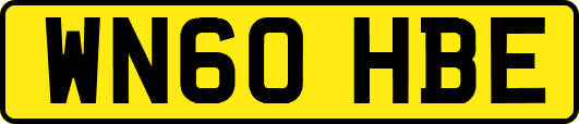 WN60HBE