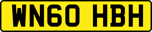 WN60HBH