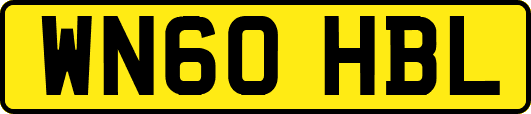 WN60HBL