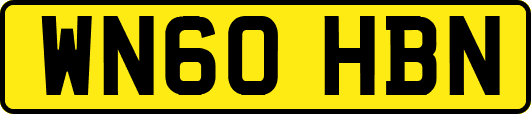 WN60HBN