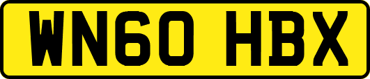 WN60HBX