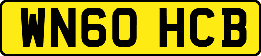 WN60HCB