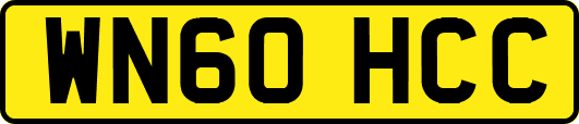 WN60HCC