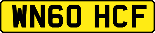 WN60HCF