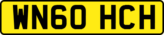 WN60HCH