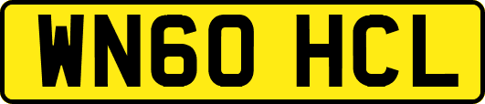 WN60HCL