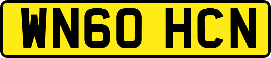 WN60HCN