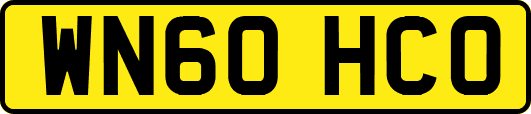 WN60HCO