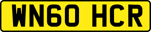 WN60HCR