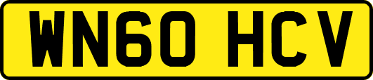 WN60HCV