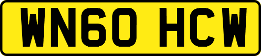 WN60HCW