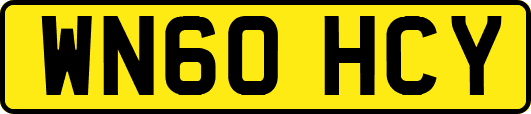 WN60HCY