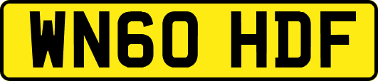 WN60HDF