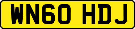 WN60HDJ