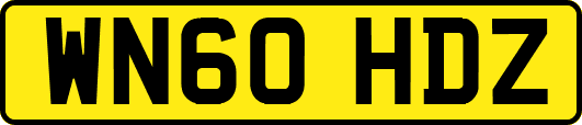 WN60HDZ