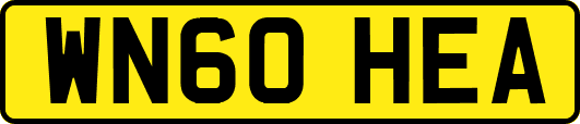 WN60HEA