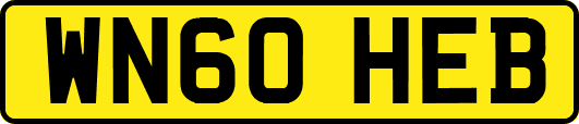 WN60HEB