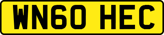 WN60HEC