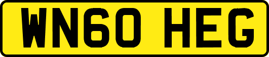 WN60HEG