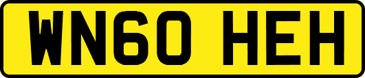 WN60HEH