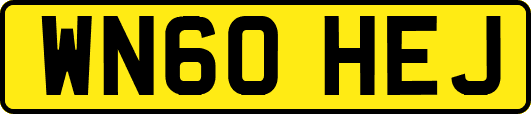 WN60HEJ