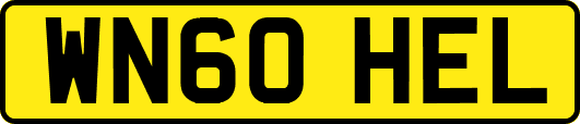 WN60HEL