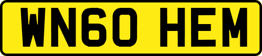 WN60HEM