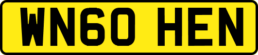 WN60HEN
