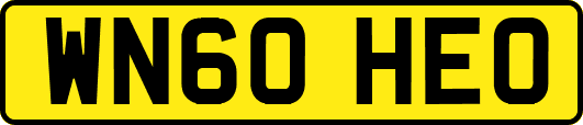 WN60HEO