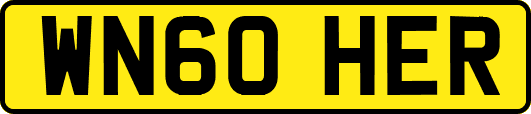 WN60HER