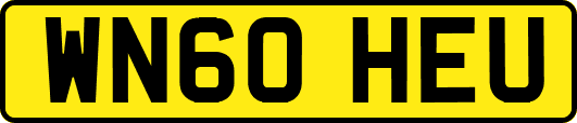 WN60HEU