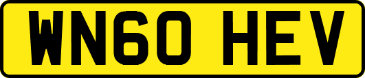WN60HEV