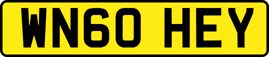 WN60HEY