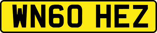 WN60HEZ