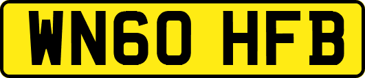 WN60HFB