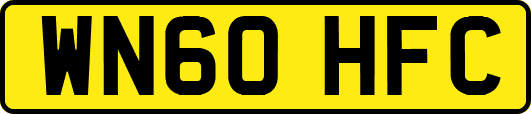 WN60HFC