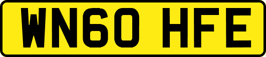 WN60HFE