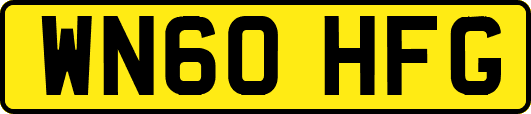 WN60HFG