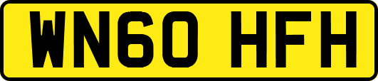 WN60HFH
