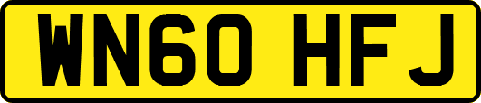 WN60HFJ