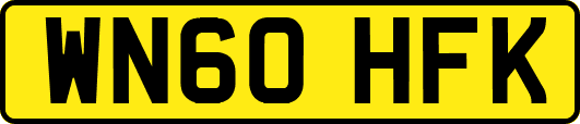 WN60HFK