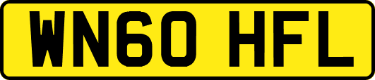 WN60HFL
