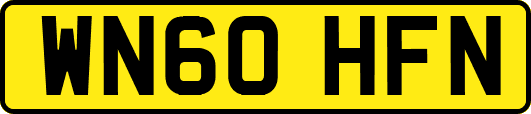 WN60HFN