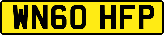 WN60HFP