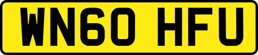 WN60HFU